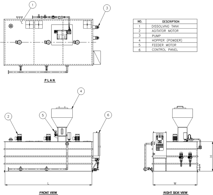 ASSEMBLY